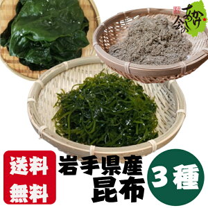 OY z 3 茧Y  z Ƃ덩z ϕ uߕ X[v  lR|X