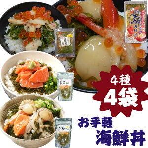 yCN 4܃Zbg G Ԃ ܂ǂ ~ Ε  j j   T[ CN CJ z^e Jj ߂  Ⓚ ܋l