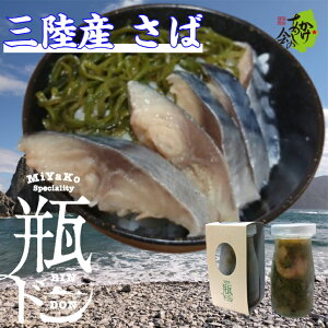 rh  Iׂ{Zbg2{ 3{ 6{ 8{   ߃To  Ⓚ rl