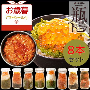 Mtgrh Hה 8ރZbg Ε a j j@CN  y   T[ Ej CN CJ z^e  Ⓚ rl