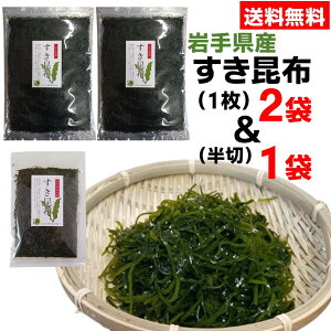 OY z 1×2 ×1 茧Y ϕ uߕX[v  lR|X z