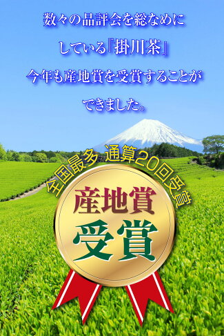 その1
