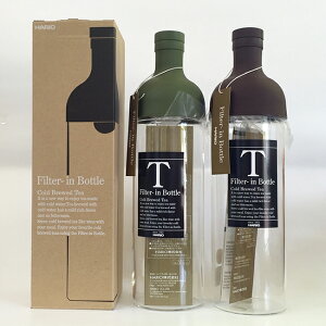 HARIO@nItB^[C{gO[FIB-75-OGinI nIOX |bg o ⒃ o|bg tB^[C{g ⒃|bg X Mtg v[g {g 