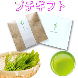 E݂ėΒ v`Mtg {   uC_ v`Mtg v[g  [ |쒃 Β t [tÉ  eB[obO É  ސE 肪Ƃ Ԃ  