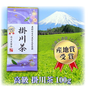 [ |쒃 100g | [ [ނ{  [ |쒃 É  Β [ނ SS