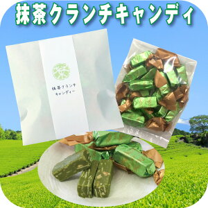 v`Mtg N`LfB15RC  ސE 肪Ƃ Ԃ   z A ]