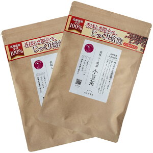   eB[obO 2.5g×40 (100g) 2.5g×80 (200g)mJtFC Y kCY ΍ ނ݉P JE XgX _CGbg Dw  ނ  eB