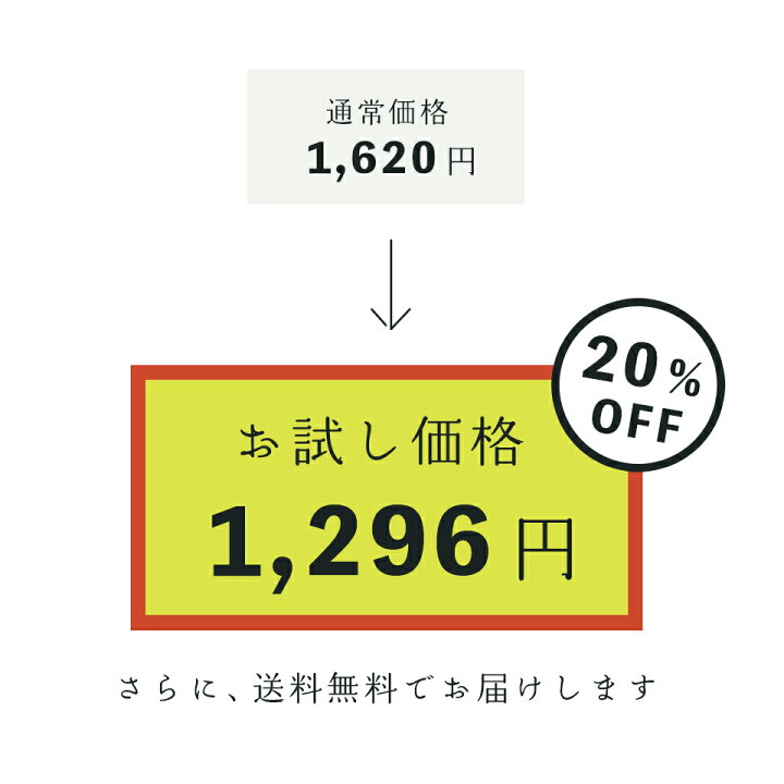 楽天市場】お茶 日本茶 3本セット 送料無料 【期間限定】80g×3袋セット 掛川 深蒸し茶 茶葉 3種類飲み比べ 深むし茶 日本茶 お茶 茶 送料無料 深蒸し茶 掛川茶 静岡茶 煎茶 緑茶 深むし茶 かぶせ茶 あら茶 ギフト 仏用 志 福袋 茶葉 急須用 カテキン : 佐次本製茶 掛川の ... 楽天市場】お茶 日本茶 3本セット 送料無料 【期間限定】80g×3袋セット 掛川 深蒸し茶 茶葉 3種類飲み比べ 深むし茶 日本茶 お茶 茶 送料無料 深蒸し茶 掛川茶 静岡茶 煎茶 緑茶 深むし茶 かぶせ茶 あら茶 ギフト 仏用 志 福袋 茶葉 急須用 カテキン : 佐次本製茶 掛川の ...