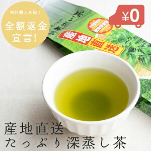 たっぷり 深蒸し茶 掛川茶 200g入 卸価格商品 掛川茶 深蒸し茶 緑茶 茶葉 静岡茶 煎茶 お茶 深むし茶 緑茶 お茶