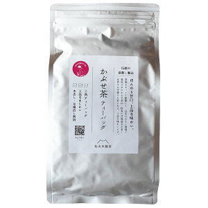 |쒃eB[obO 5g×40 (v200g) [ |쒃 璃 Ԃ [  t É  [ނ Β