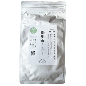 |쒃eB[obO 5g×40 (v200g) [ |쒃 璃 Ԃ [  t É  [ނ Β