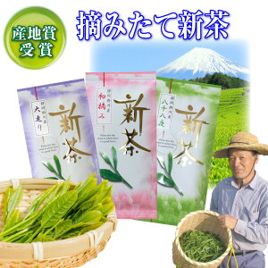 [ 3_Zbg { V 呖 E \ [ |쒃 t É   [ނ Β  |쒃 JeL EGCG GsKJeL new