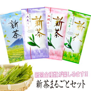 { wV܂邲ƃZbgx w呖x100g{ wE݁x100g{ w\x100g{ wV xm̗x100g |쒃  [ Β  É  Β [ނ  }