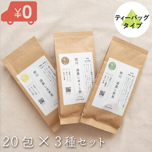 {eB[obOZbg 3ރZbg  2.5g×20×3 [ނ ق Ē [ [eB[obO eB[pbN  t É  Β { 