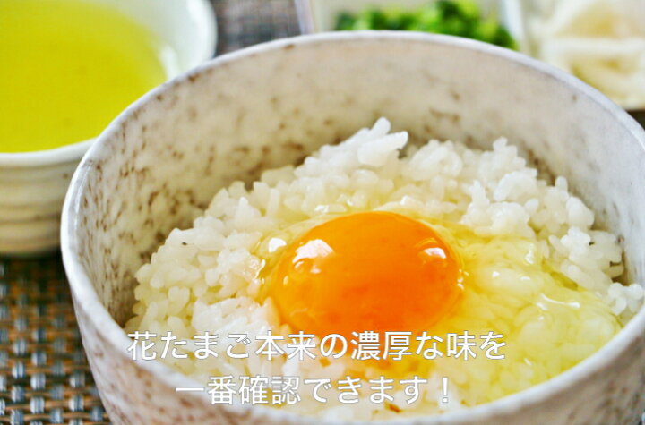 花兄園たまごとプリンお試しセット ギフト 無添加 ギフト スイーツ プレゼント 送料無料 プリン 濃厚 ぷりん 詰め合わせ お誕生日 人気 プチギフト 手土産 内祝 出産祝 退職祝 お礼 お返し パーティー お取り寄せ ブランド 冷蔵配送 卵とプリンの専門店花兄園 花兄園プリンお試しセット ギフト 無添加 ギフト スイーツ プレゼント 送料無料 プリン 濃厚 ぷりん 詰め合わせ お誕生日 人気 プチギフト 手土産 内祝 出産祝 退職祝 お礼 お返し パーティー お取り寄せ 冷蔵配送 無添加