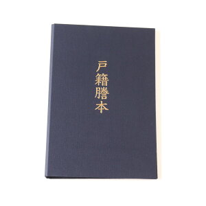 ːГ{p[t@C z\  z_[  ƌn} ֌W}