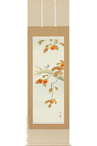 |@`ɏׁ@ikÍj@y|zyԏEԏzyHz