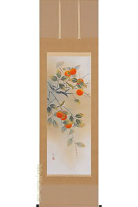 |@`ɏׁ@iύOj@y|zyԏEԏzyHz