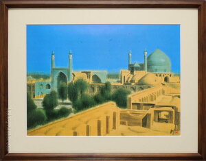 Rv@G@V[XN@A[g|X^[@@yzyA[g|X^[zyzyό^z