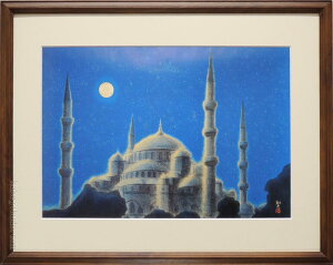 Rv@G@u[XN̖@A[g|X^[@@yzyA[g|X^[zyzyό^z