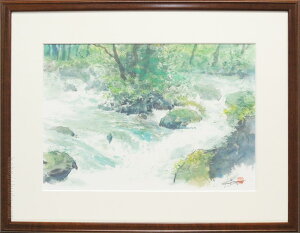 G@@i㓡j@@yCERzWN[ŉ@yzyWN[ŉzy{̕izyό^z