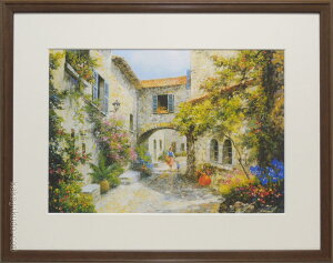 rZgEX~X@G@XyC̊X݁@A[g|X^[@@yzyA[g|X^[zyE̖zyό^z