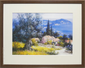 �r���Z���g�E�X�~�X�@�G��@�앧�j�[�X�̋u����@�A�[�g�|�X�^�[�@���������@�y�����z�y�A�[�g�|�X�^�[�z�y���E�̖���z�y�ό^�����z