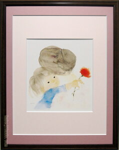 킳Ђ@G@̓@A[g|X^[@@yzyA[g|X^[zyό^z