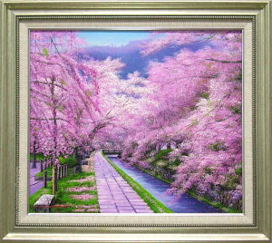 G@G@Nw̓@iؑRLvj@@yMzyGzy{̕izy10z