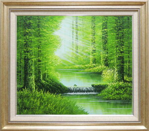 G@G@z@(R)@@yMzyGzy{̕izy10z