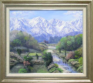 �G��@���G�@���n�x�@�i���c���j�@���������@�y�C�E�R�z�y���M�z�y���G�z�y���{�̕��i�z�y10���z