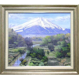 G@G@xm@icj@@yCERzyMzyGzyxmzy10z