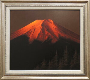 G@G@ԕxm@ij@@yMzyGzyxmzy10z