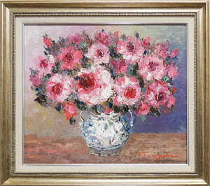 G@G@o@(JtF)@@yMzyGzyԁzy10z