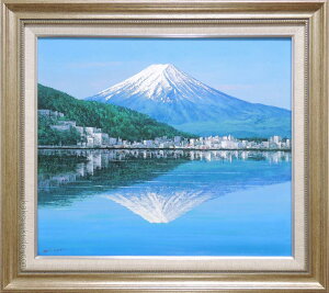 G@G@xm@iLaVj@@yCERzyMzyGzyxmzy10z