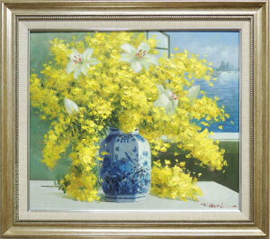 G@G@~UƃJTuJ@ixNvj@@yMzyGzyԁzy10z