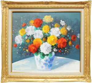 G@G@ԃo@itCj@@yMzyGzyԁz