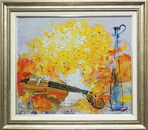 G@G@ԂƃoCI@(rcGY)@@yMzyGzyԁzyÕEzy10z