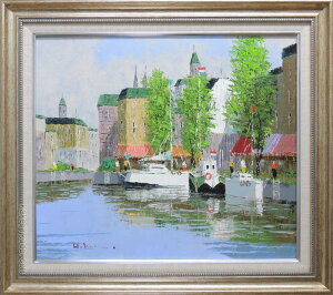 G@G@^͂̂XiAXe_j@ivj@@yMzyGzyO̕izy10z