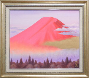 G@G@ԕxm@iؐj@@yMzyGzyxmzy10z