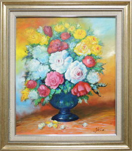 G@G@΂@imqj@@yMzyGzyԁzy10z