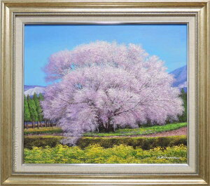 G@G@Ss̍@iؑRLvj@@yMzyGzyGzy{̕izy10z