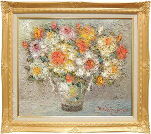 G@G@΂@inЂłj@@yMzyGzyԁz