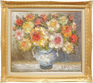 G@G@΂@inЂłj@@yMzyGzyԁz