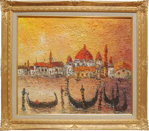 G@G@xjX@inЂłj@@yMzyGzyO̕iz