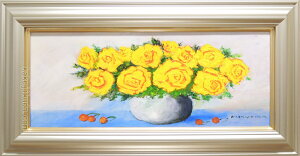 G@G@Fԁ@iqRÎ}j@@yMzyGzyԁzyz