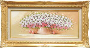 G@G@}[Kbg@iSOOj@@yMzyGzyԁzyz