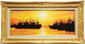 G@G@̍`@ij@@yMzyGzyizyz