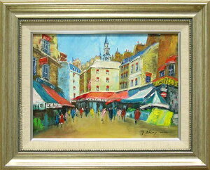 G@G@t^[ʂipj@iNvj@@yMzyGzyO̕izy3E4z