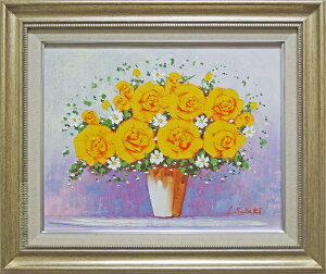 G@G@΂@i؈vj@@yMzyGzyԁzy6z